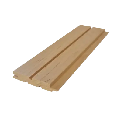 21373-olse 15x90 sts dual saunovy profil_01